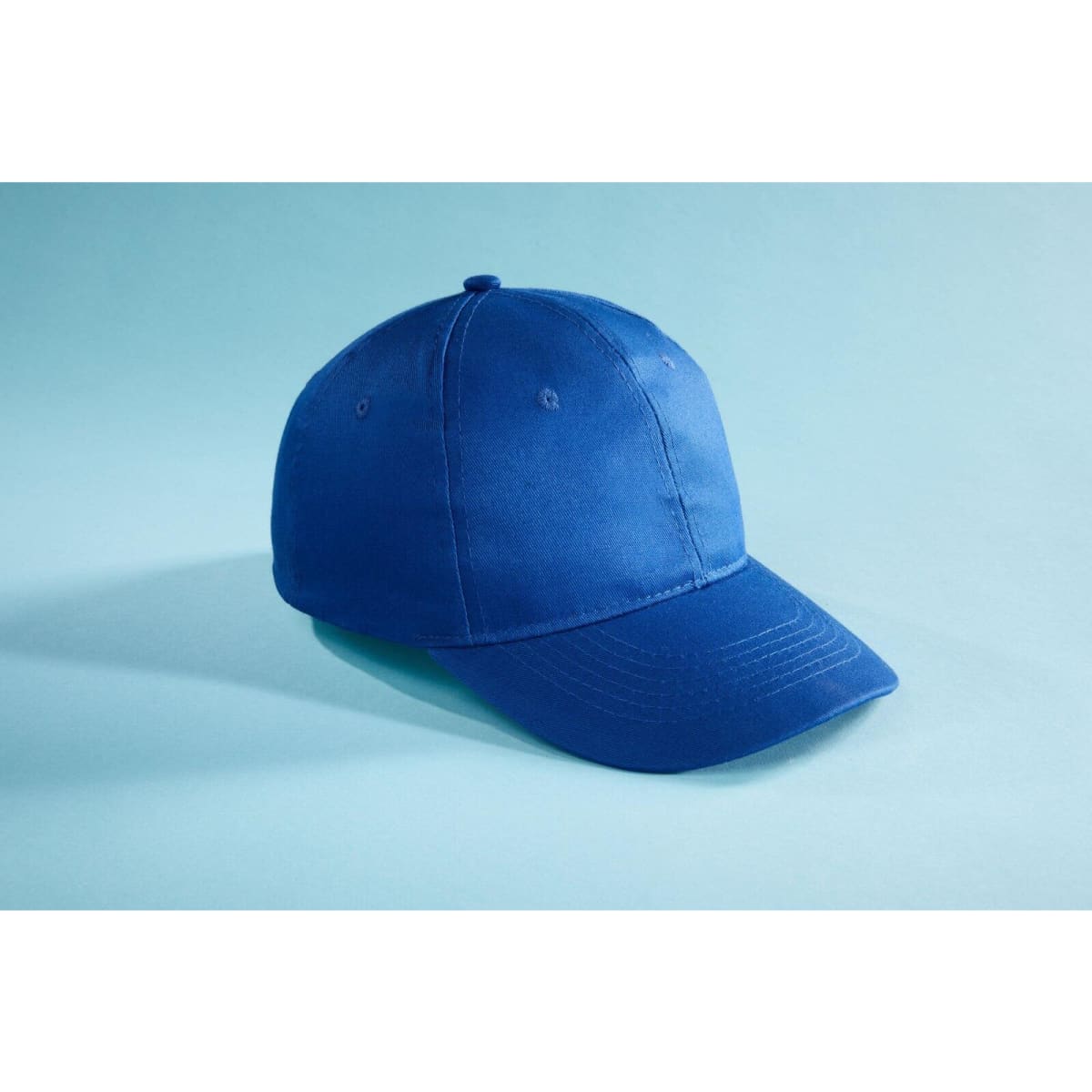 mb6236-lifestyle-1