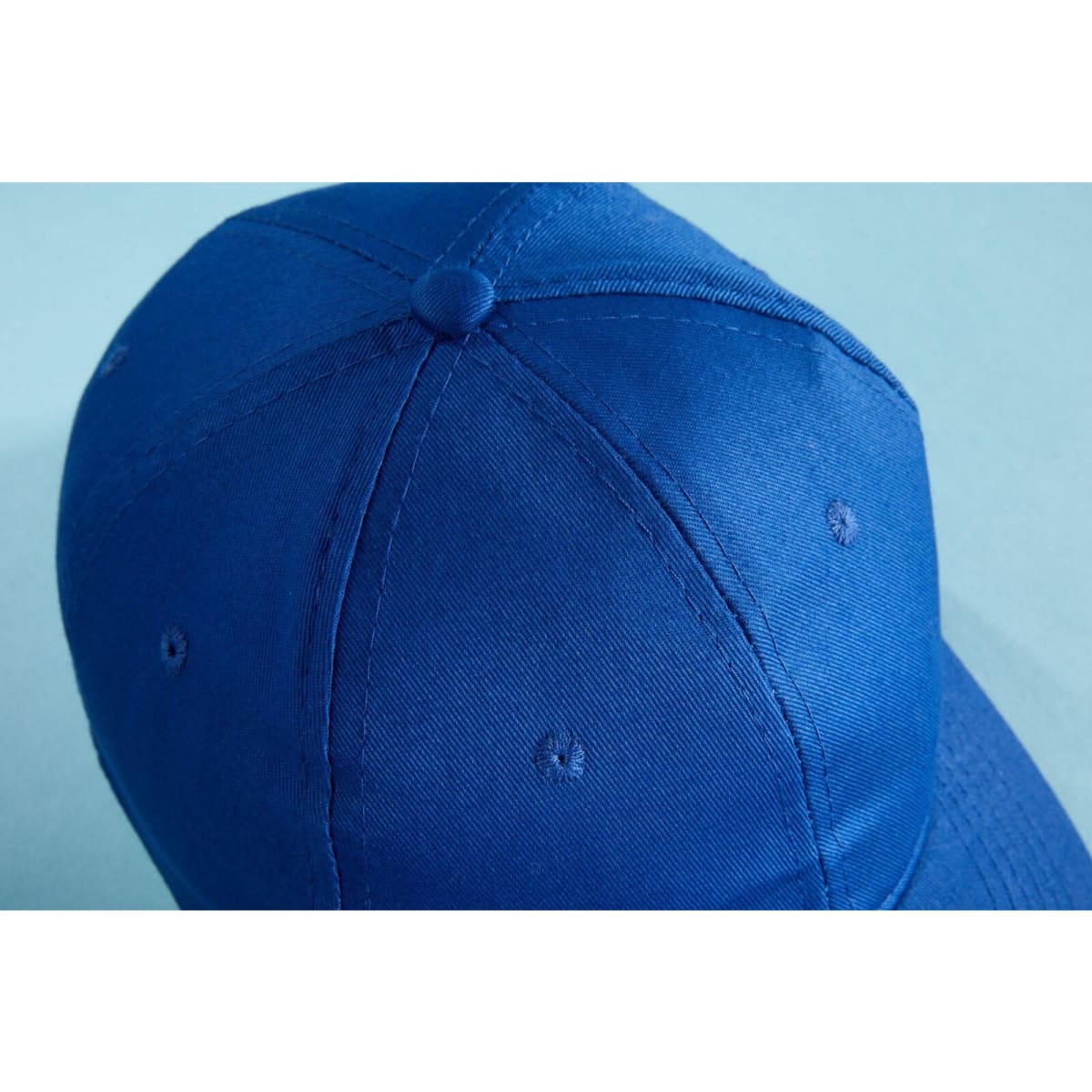 mb6236-lifestyle-3