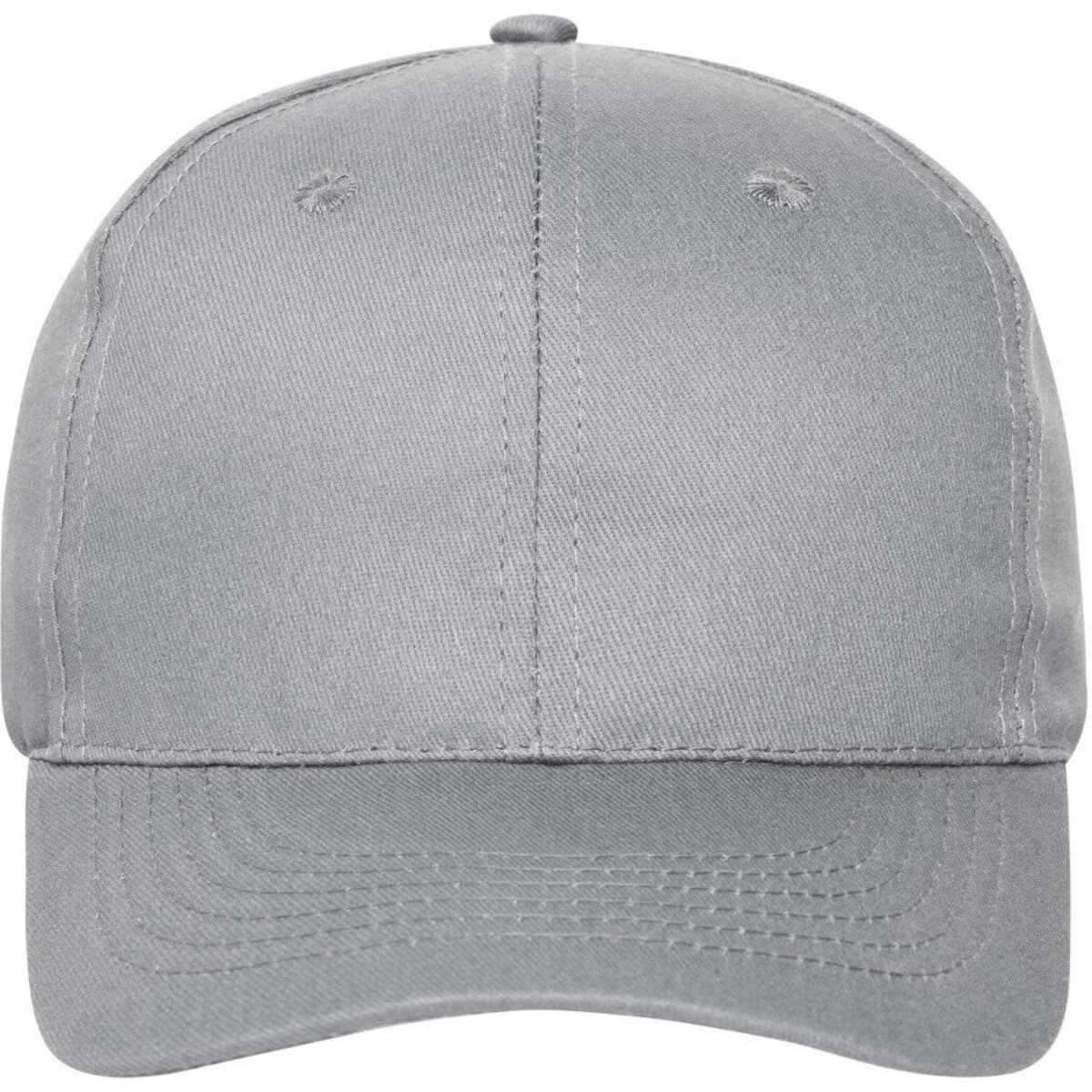 mb6236-light-grey-1