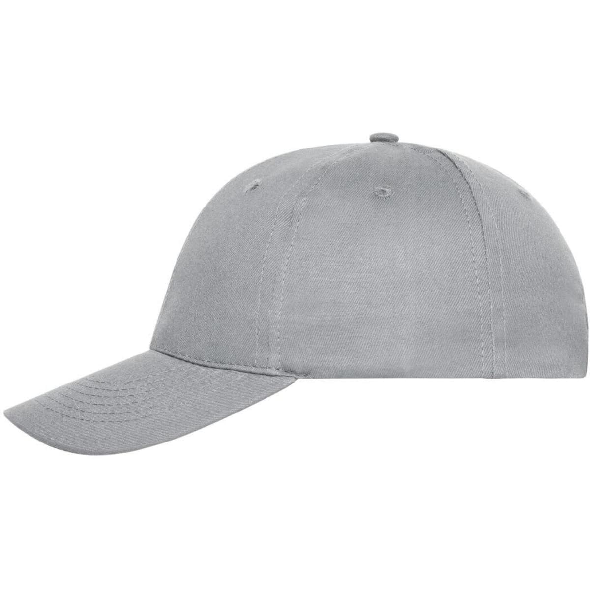 mb6236-light-grey-2