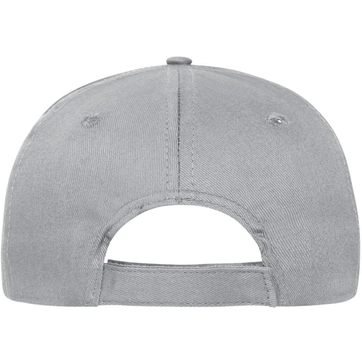 mb6236-light-grey-4