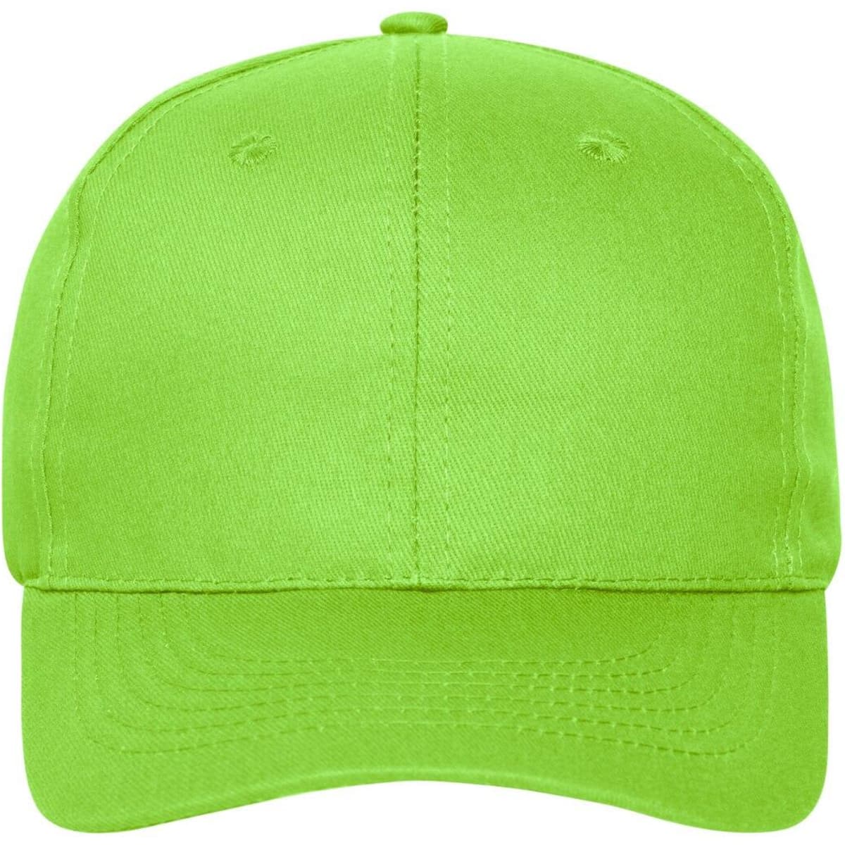mb6236-lime-green-1