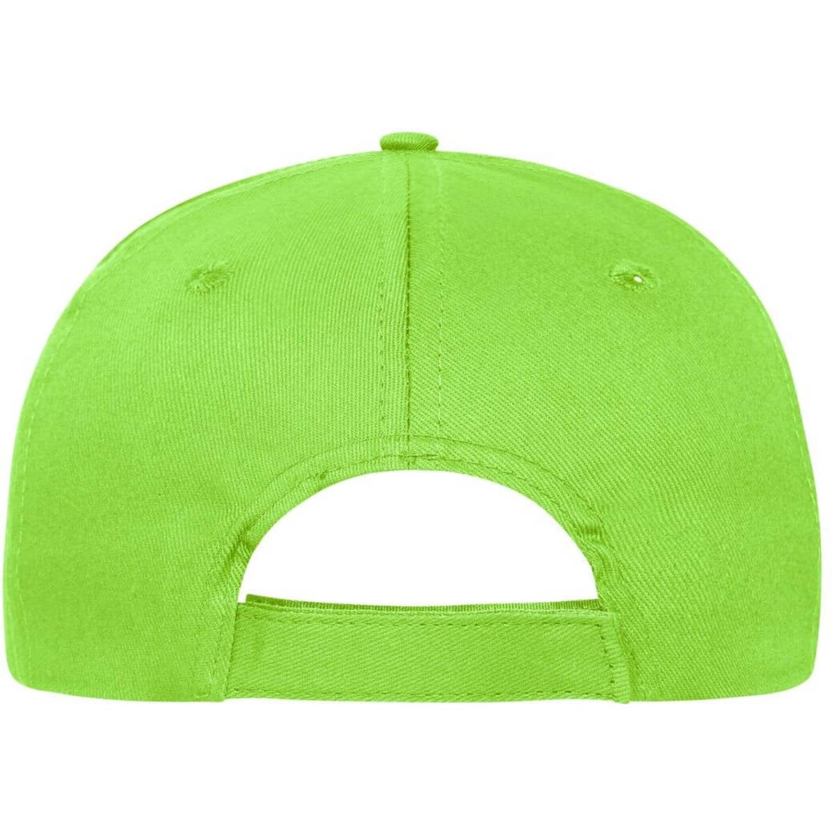 mb6236-lime-green-4