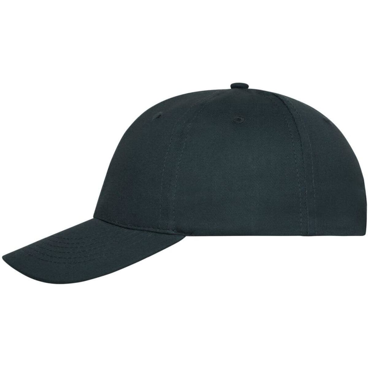 mb6236-navy-2