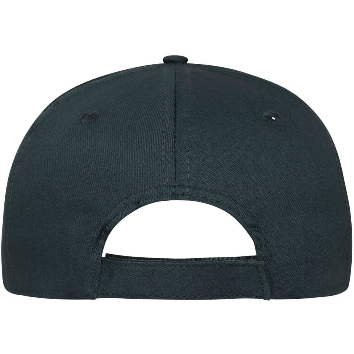 mb6236-navy-4