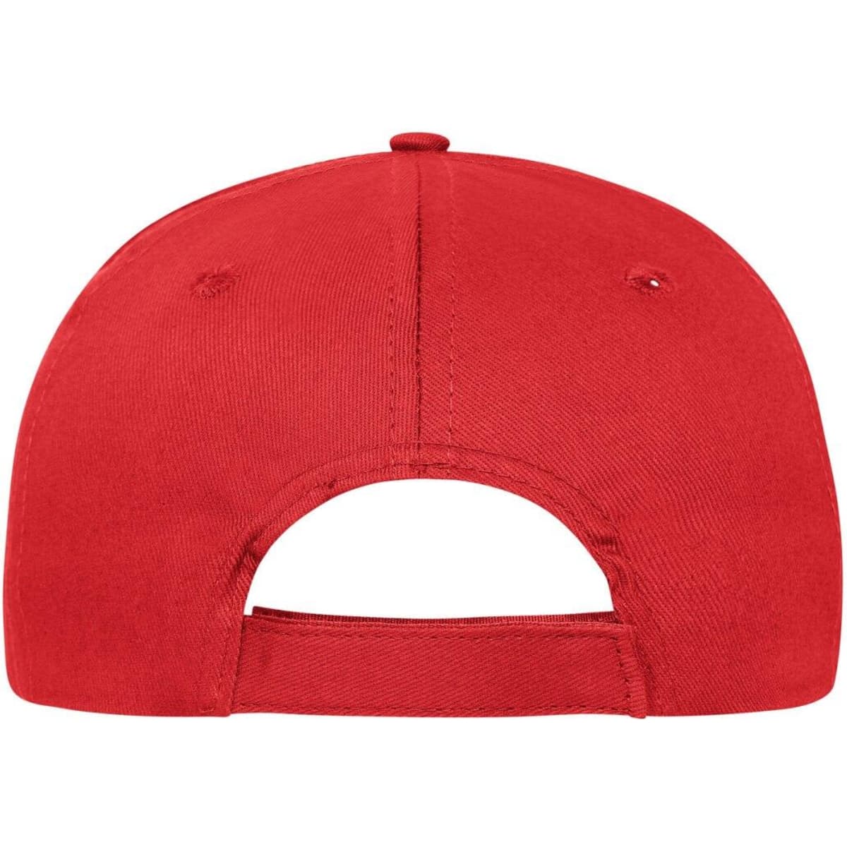 mb6236-red-4