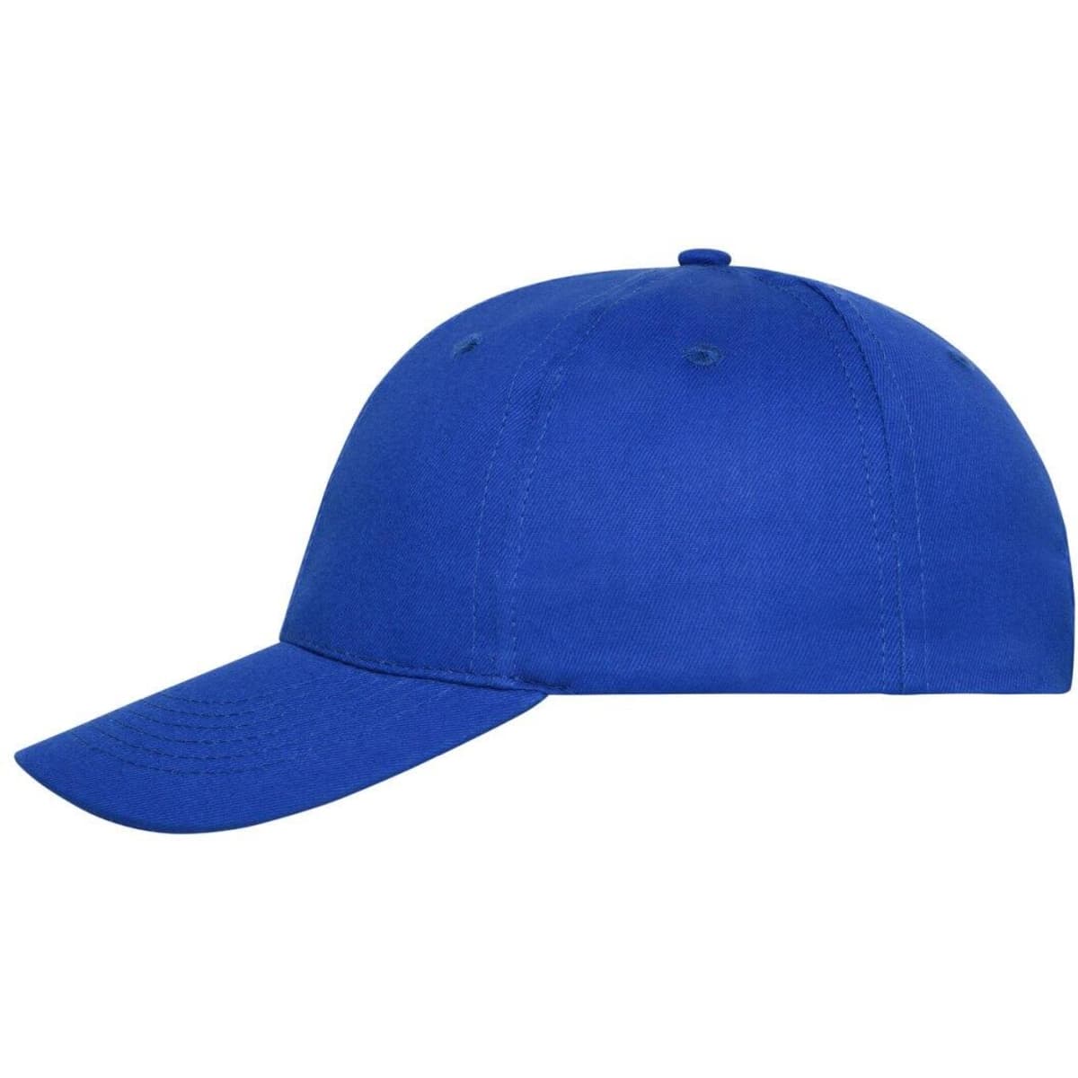 mb6236-royal-2