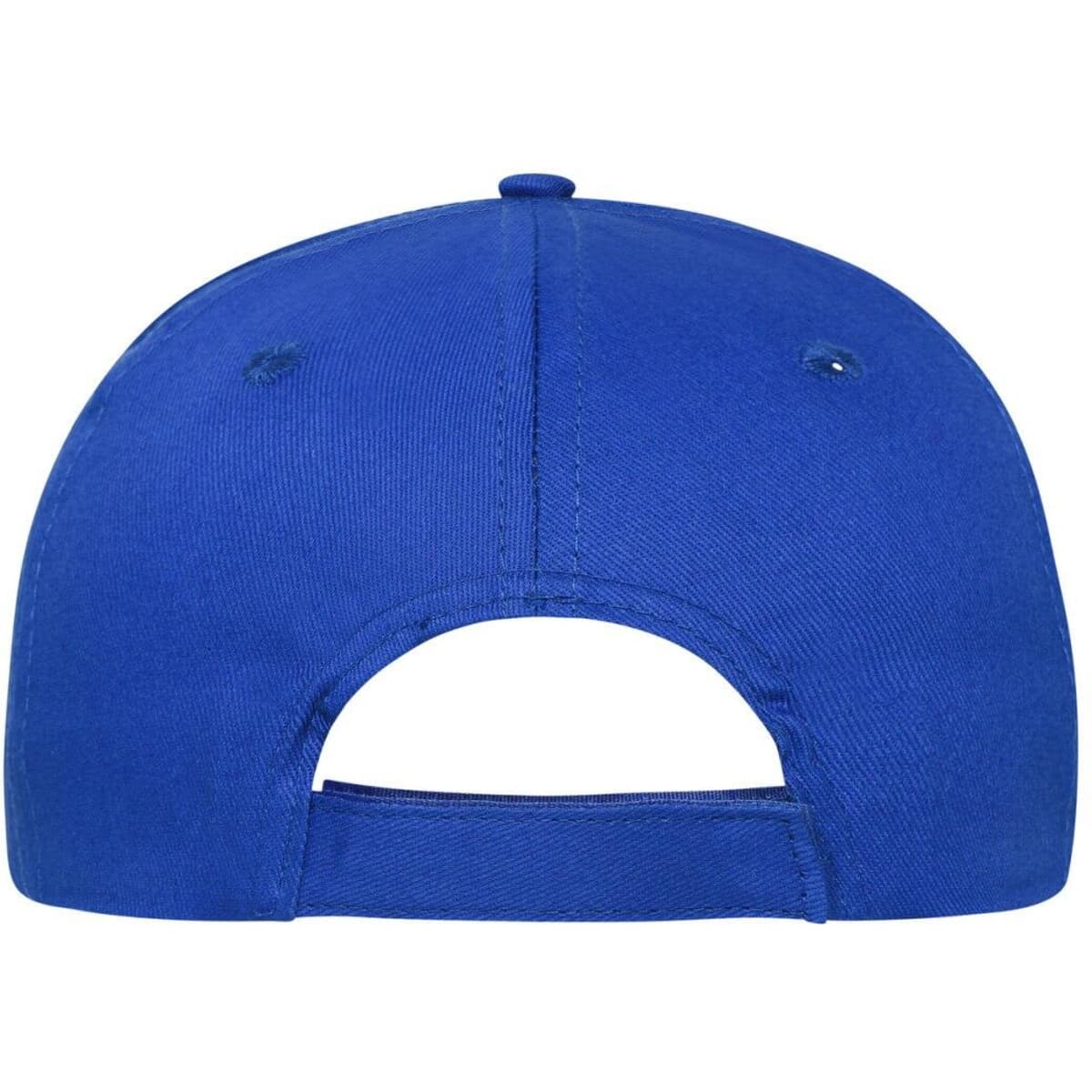 mb6236-royal-4