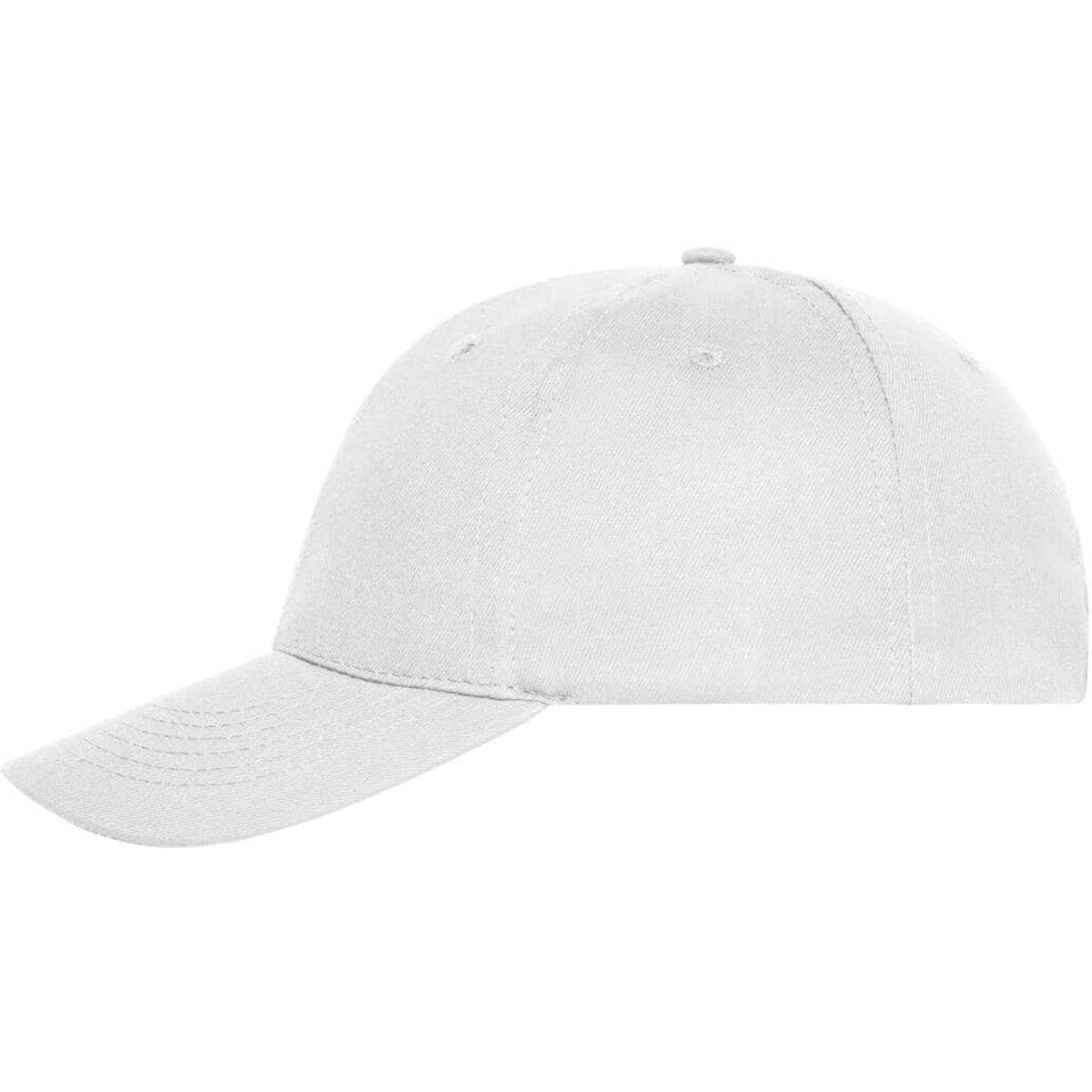 mb6236-white-2