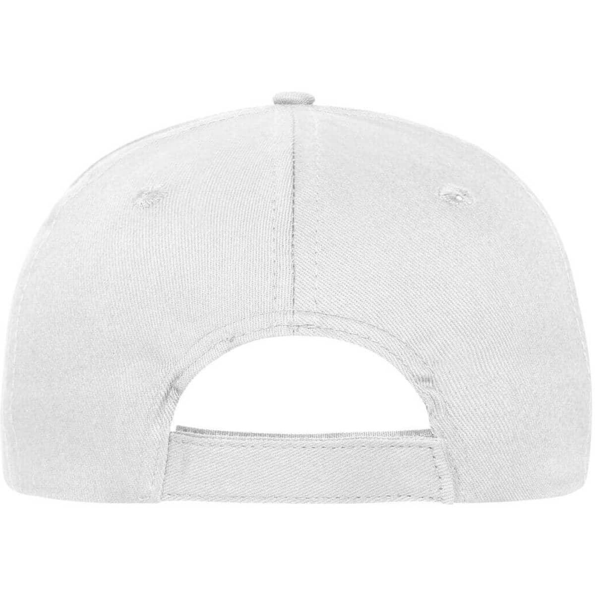 mb6236-white-4