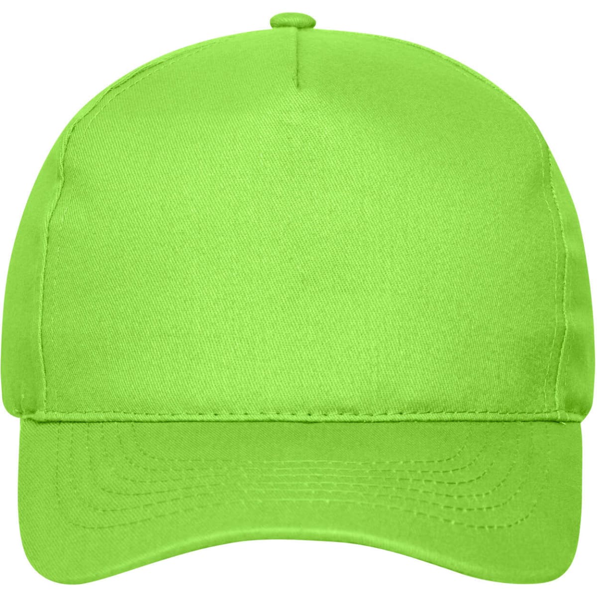 mb6237-5-panel-cap-organic-cotton-grey-unisex.54621_master