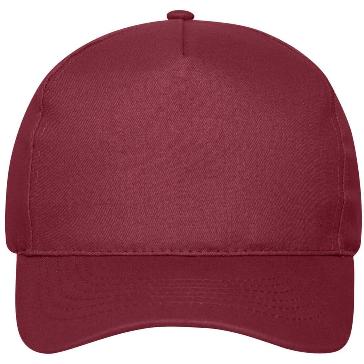 mb6237-burgundy-1