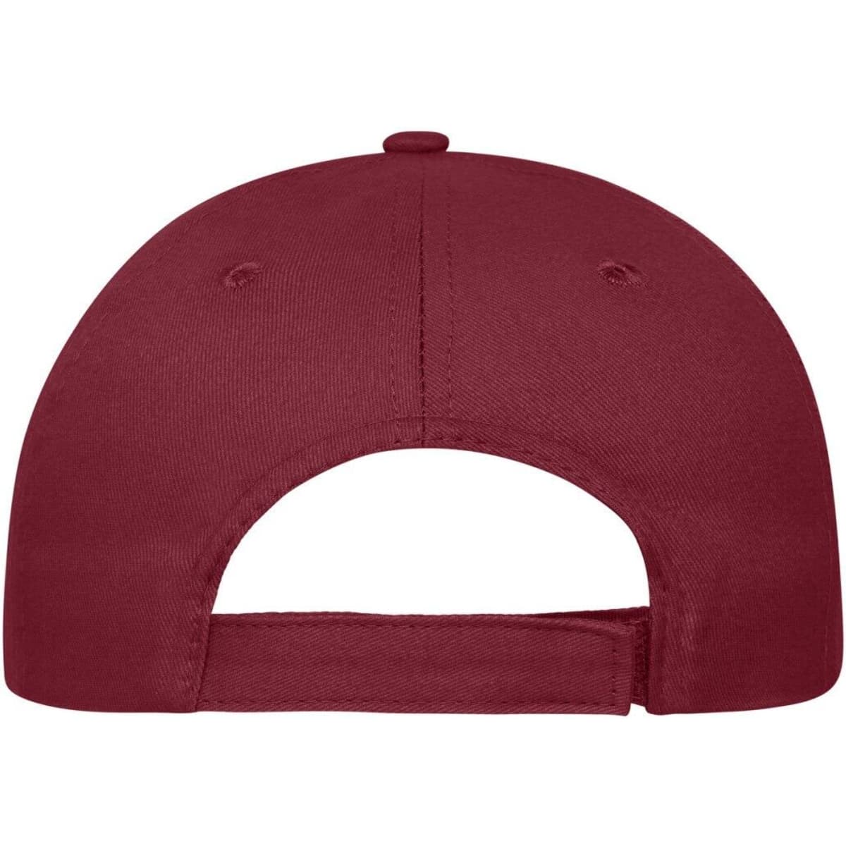 mb6237-burgundy-4