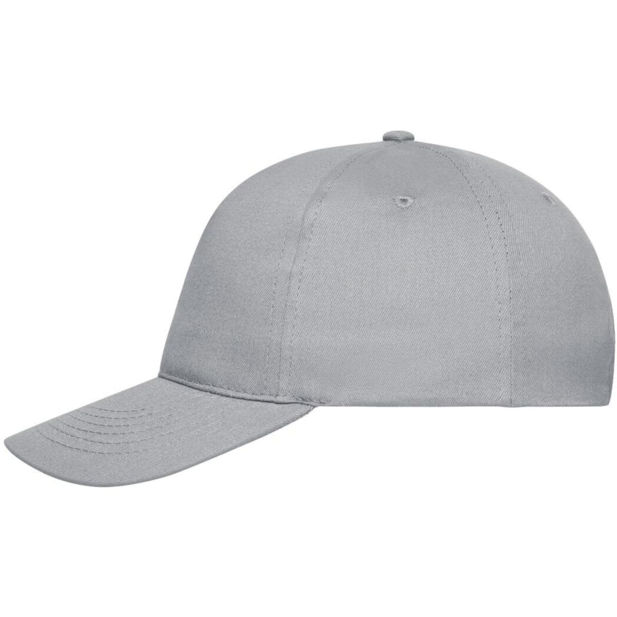 mb6237-light-grey-2
