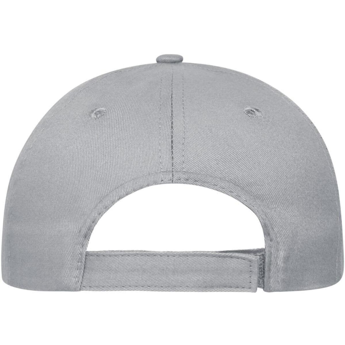 mb6237-light-grey-4
