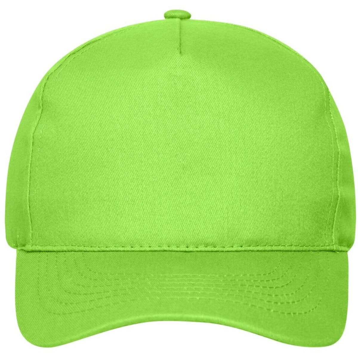 mb6237-lime-green-1