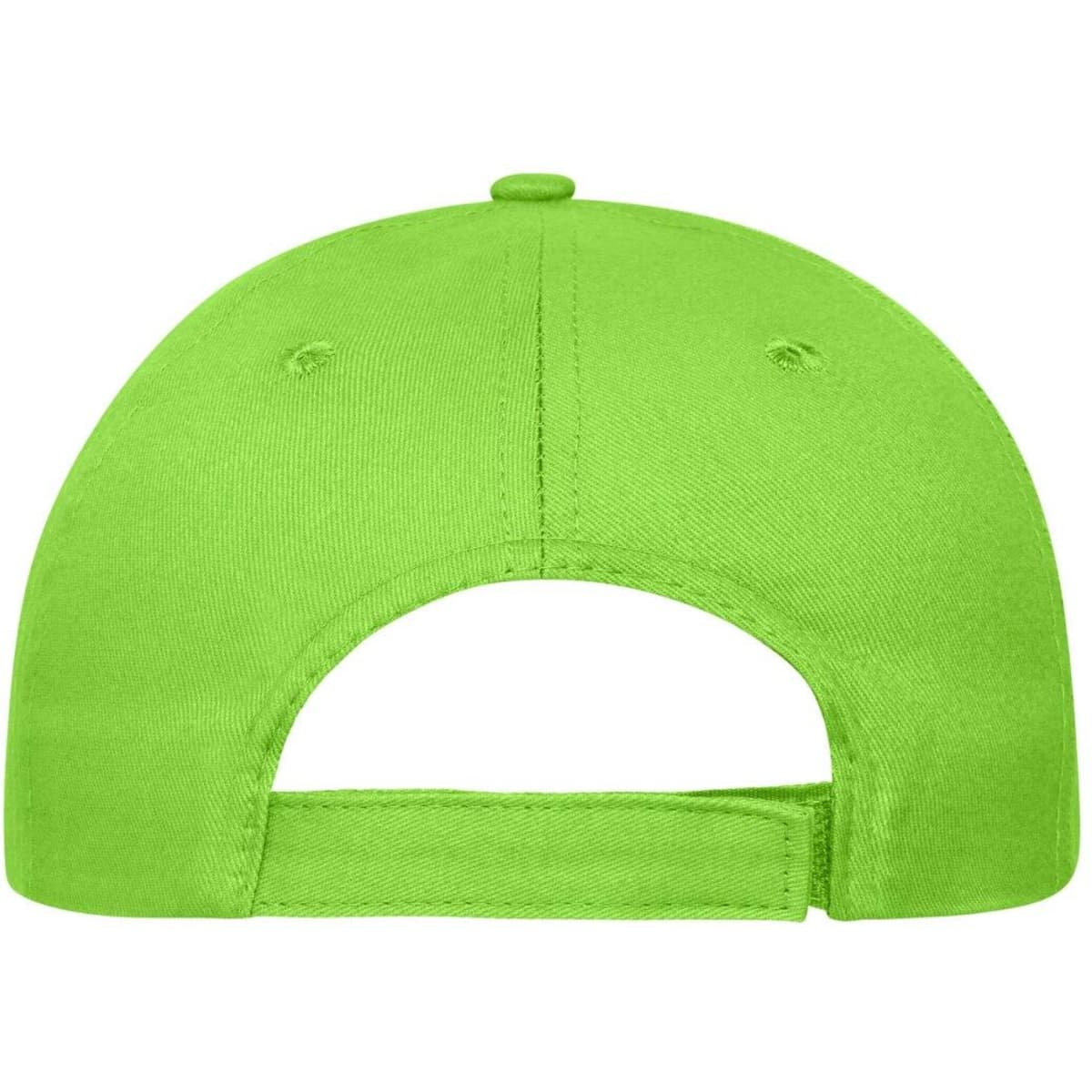 mb6237-lime-green-4