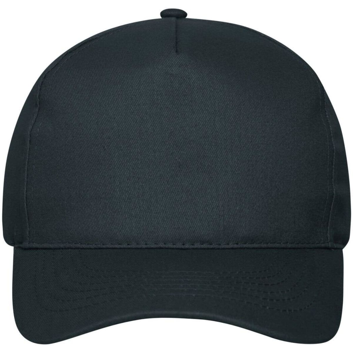 mb6237-navy-1