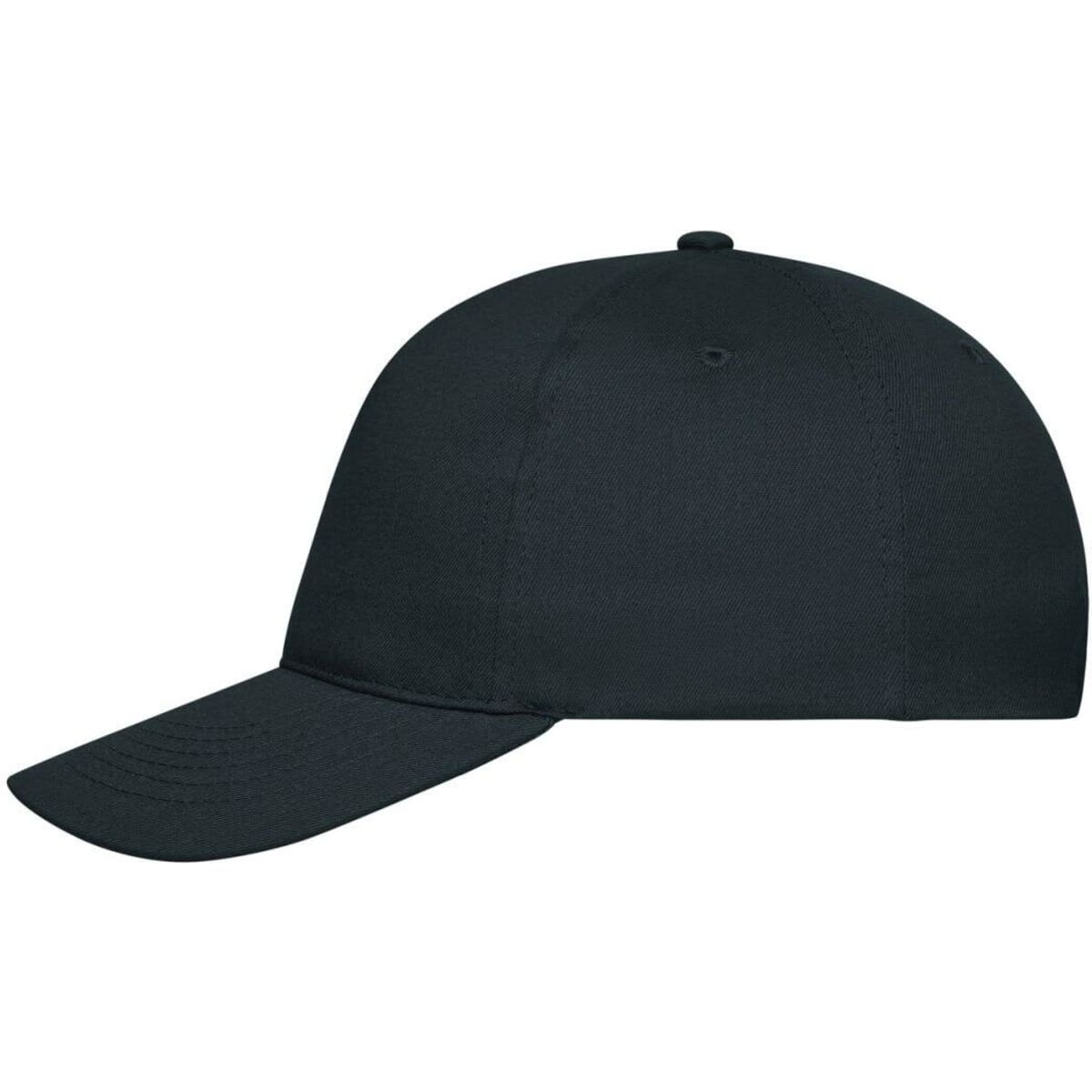 mb6237-navy-2