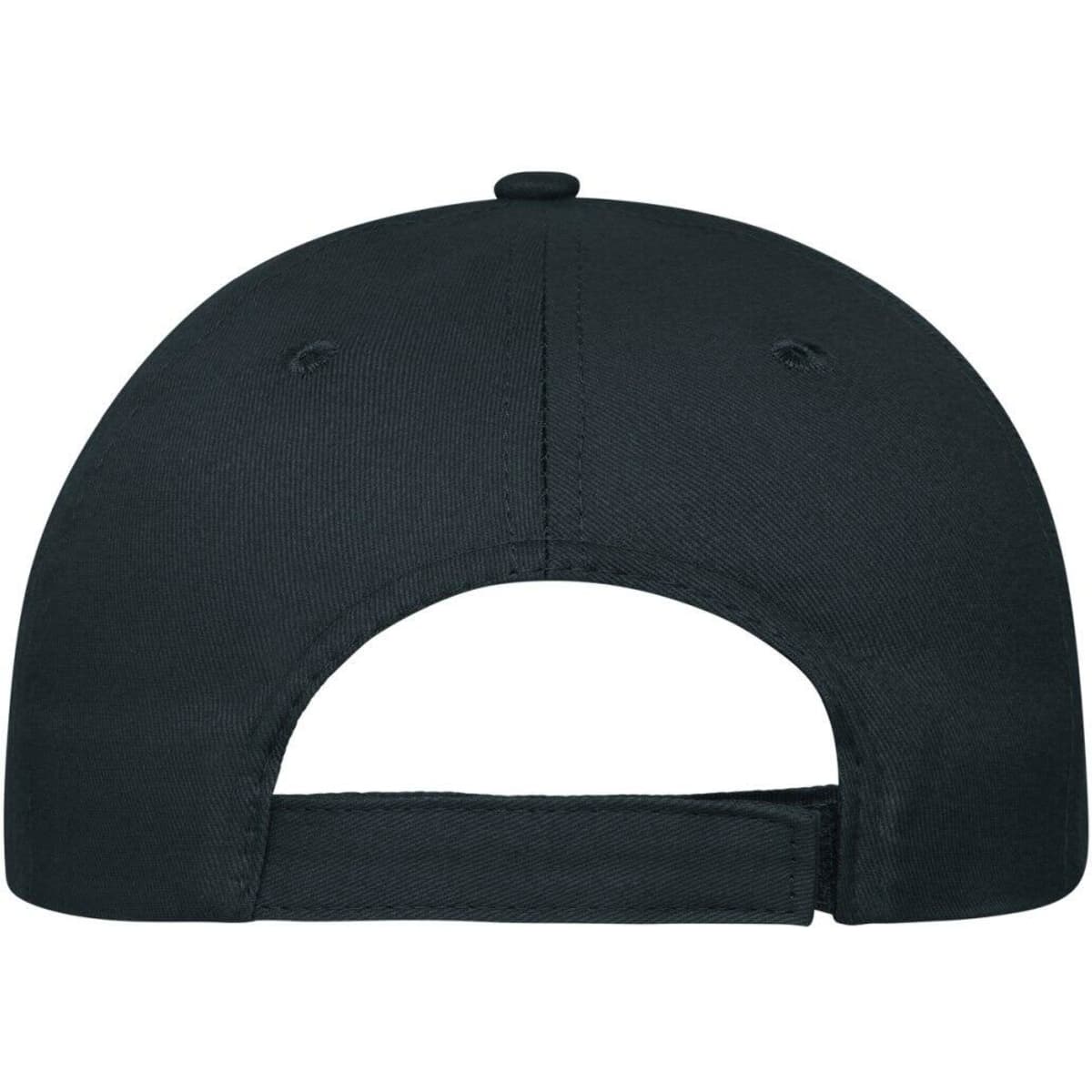 mb6237-navy-4