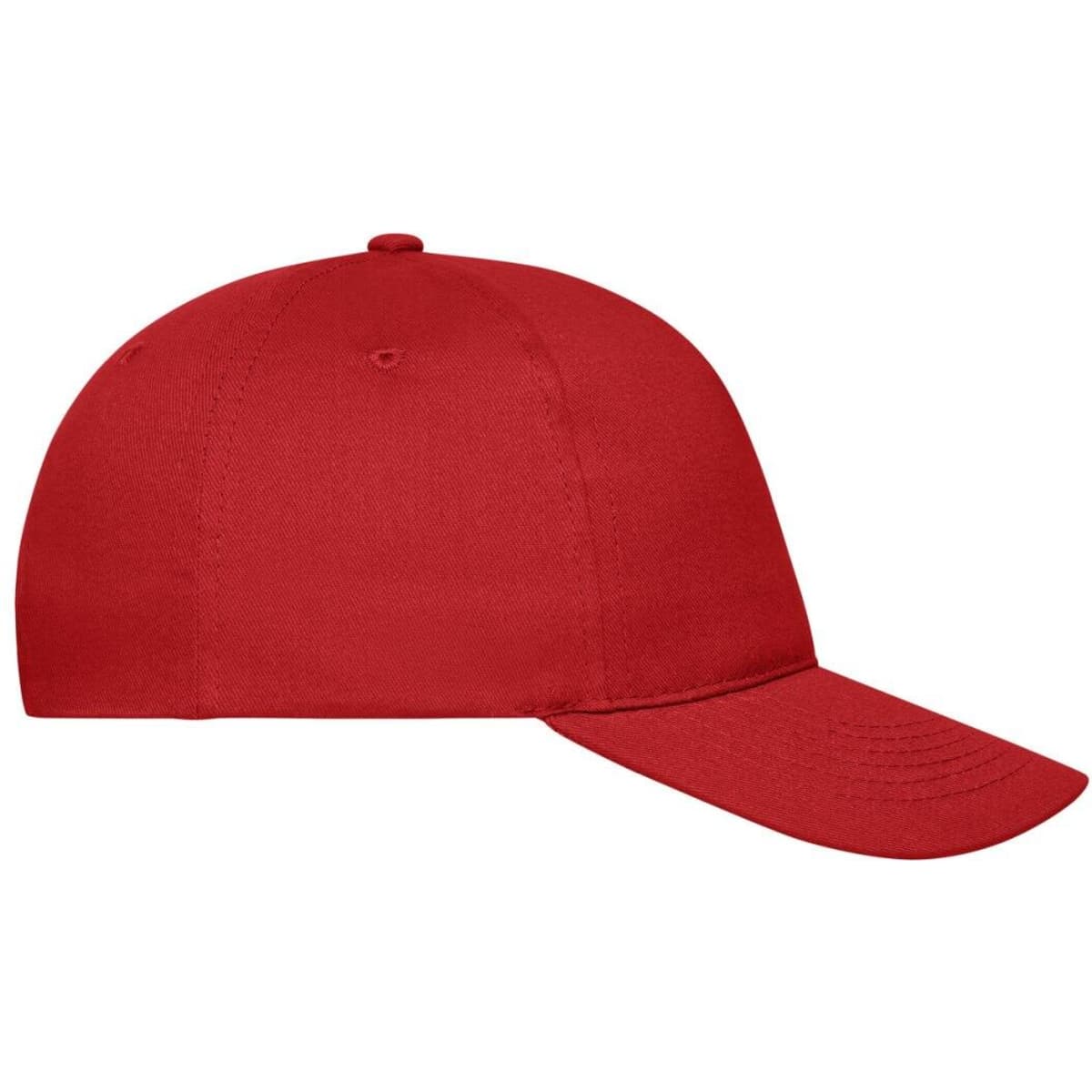 mb6237-red-3