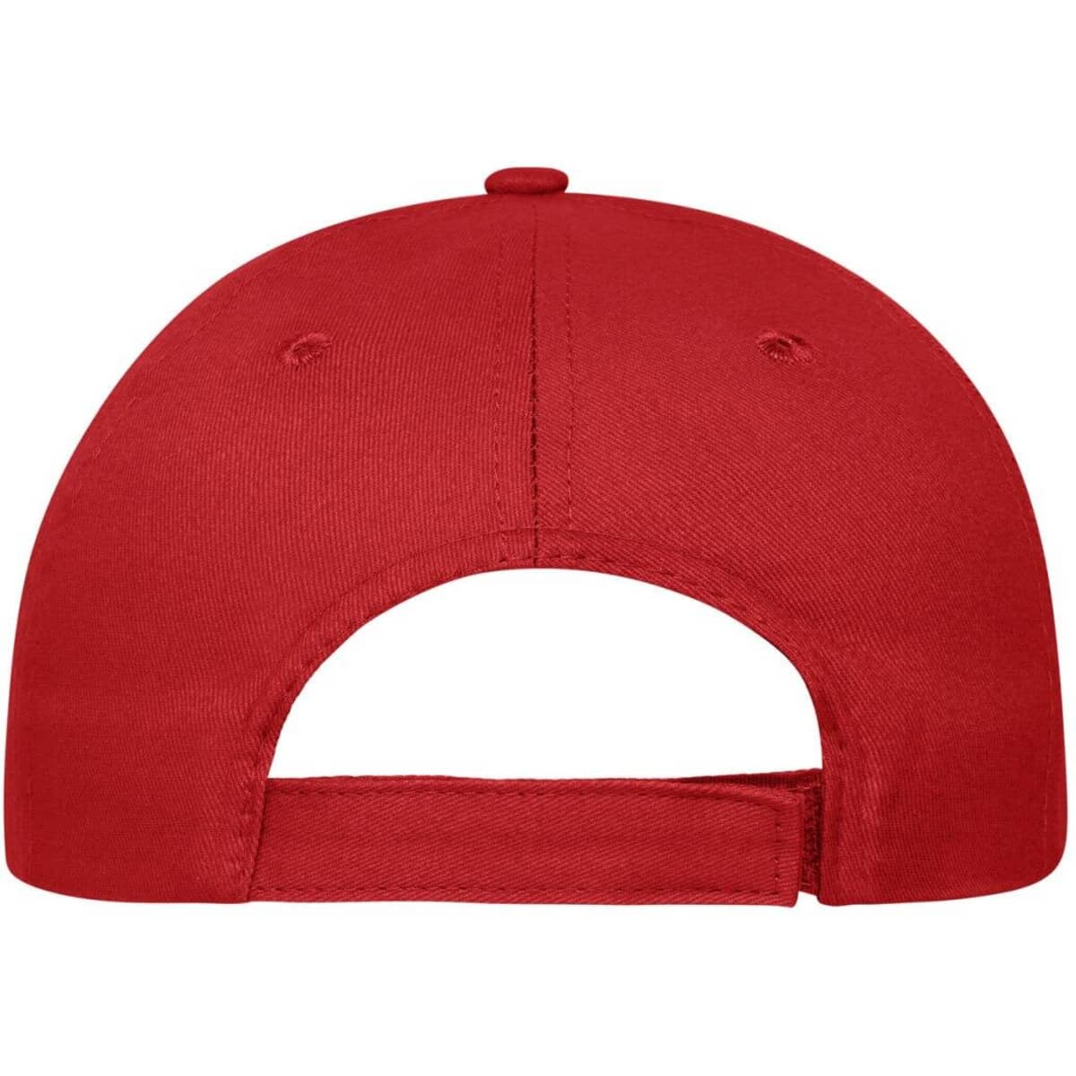 mb6237-red-4