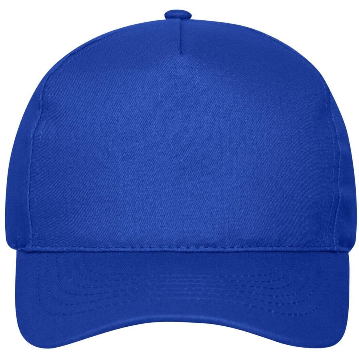 mb6237-royal-1