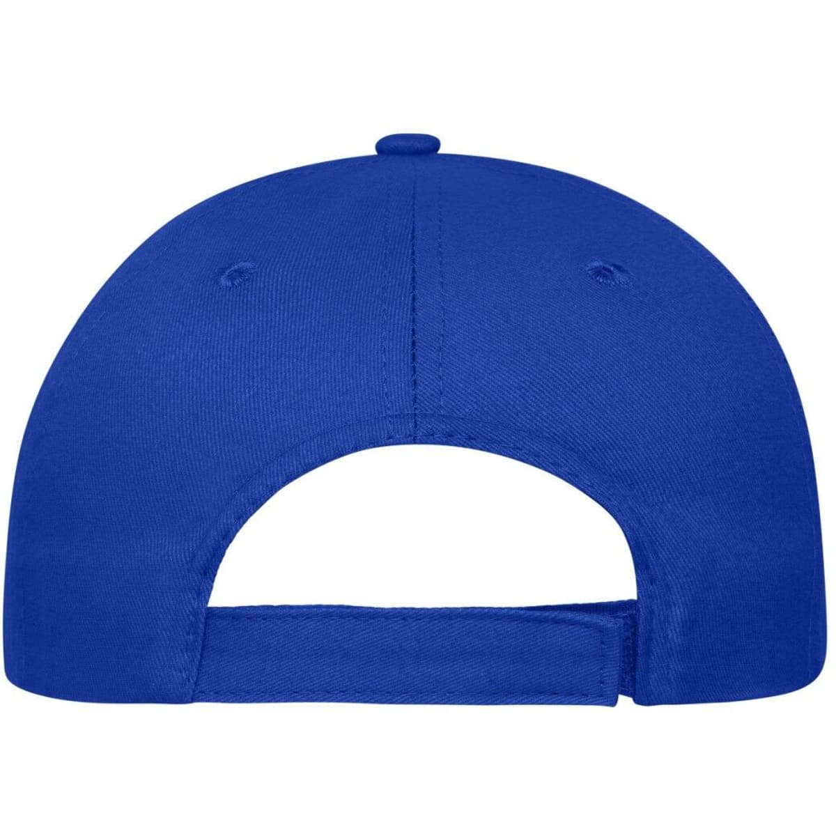 mb6237-royal-4