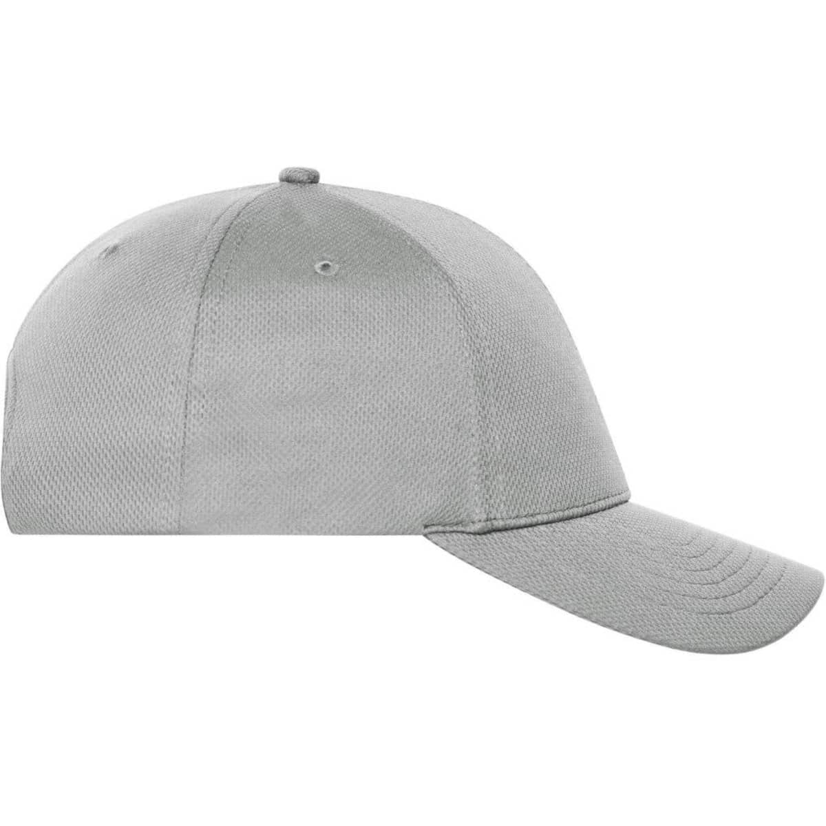 mb6241-grey-3