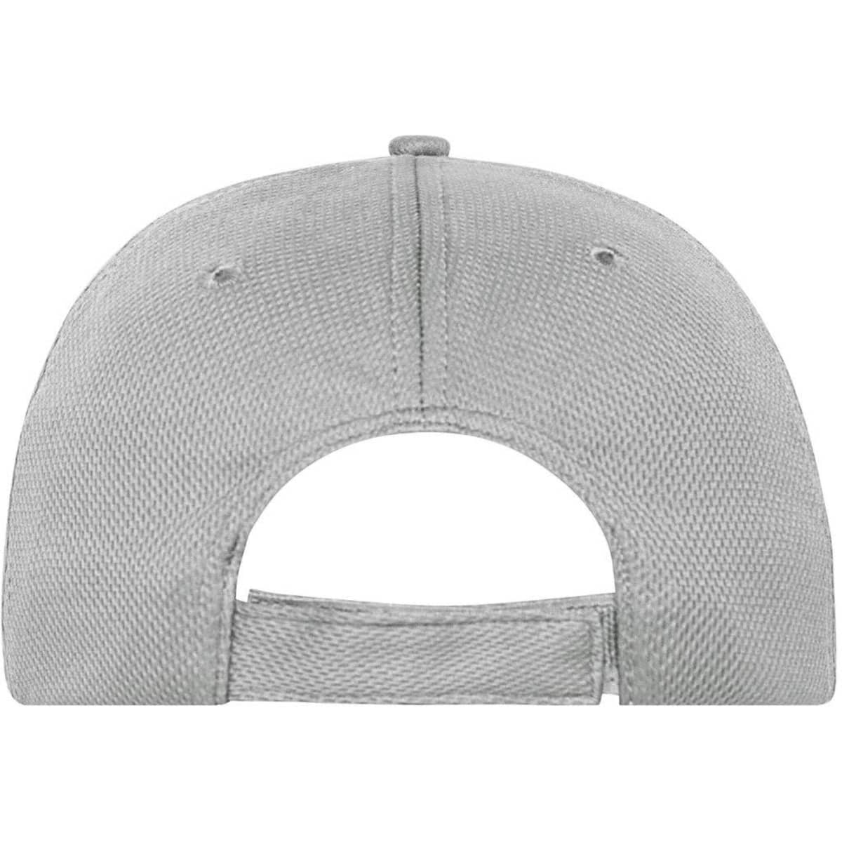 mb6241-grey-4