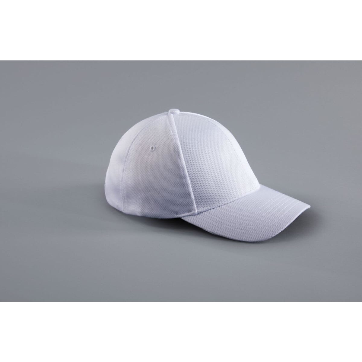 mb6241-lifestyle-2