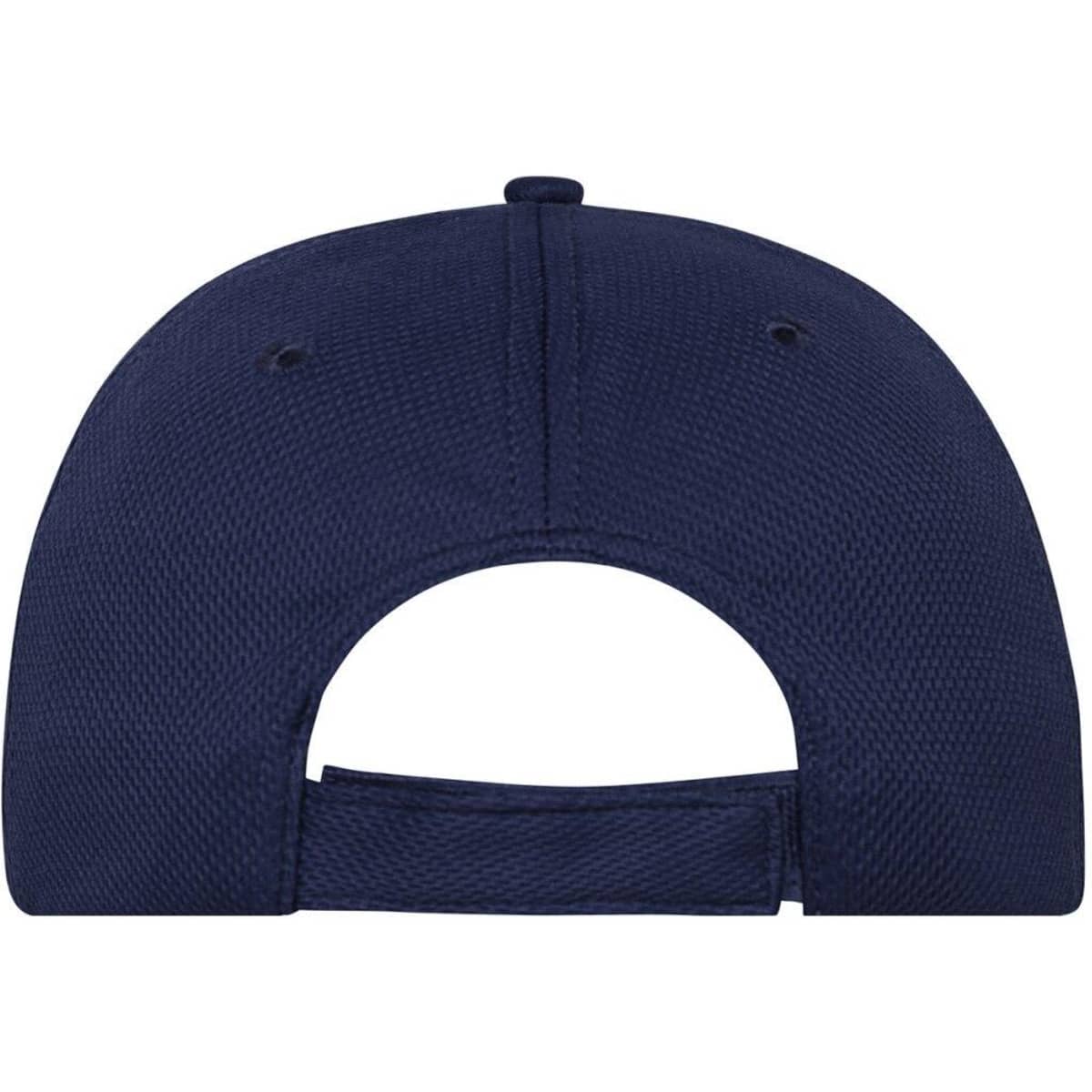 mb6241-navy-4