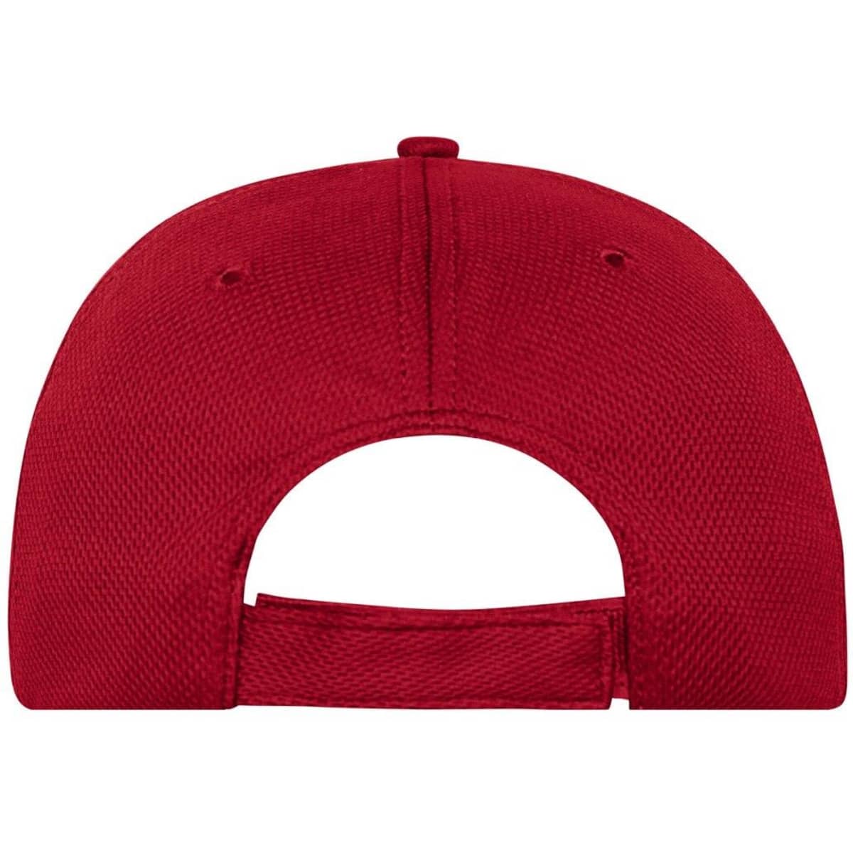mb6241-red-4