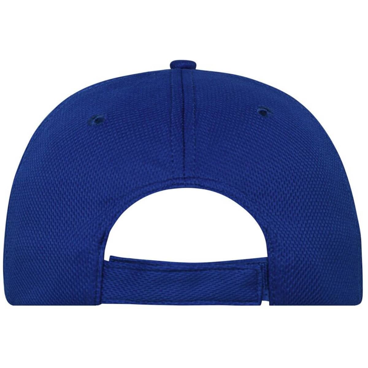 mb6241-royal-4