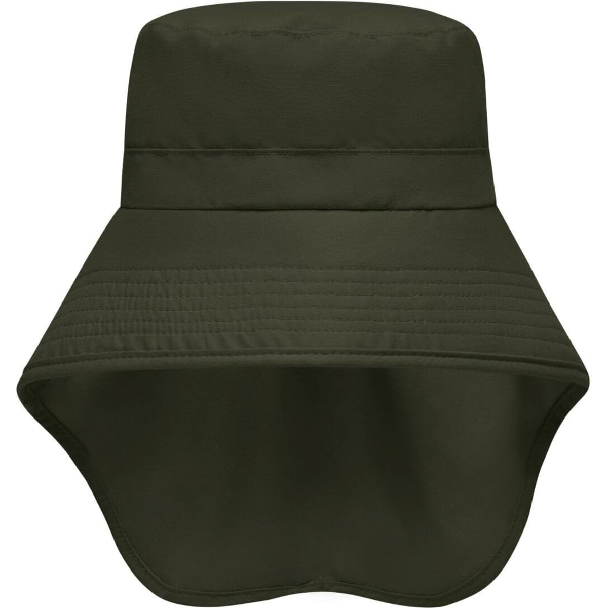 mb6242-olive-1