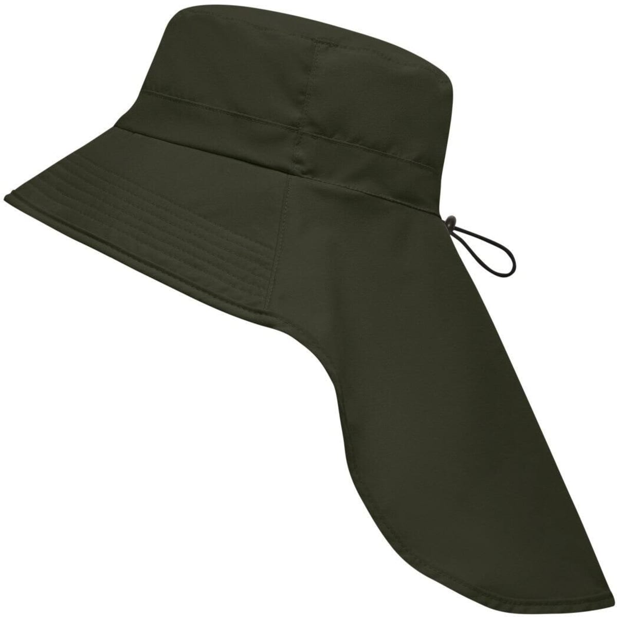 mb6242-olive-2
