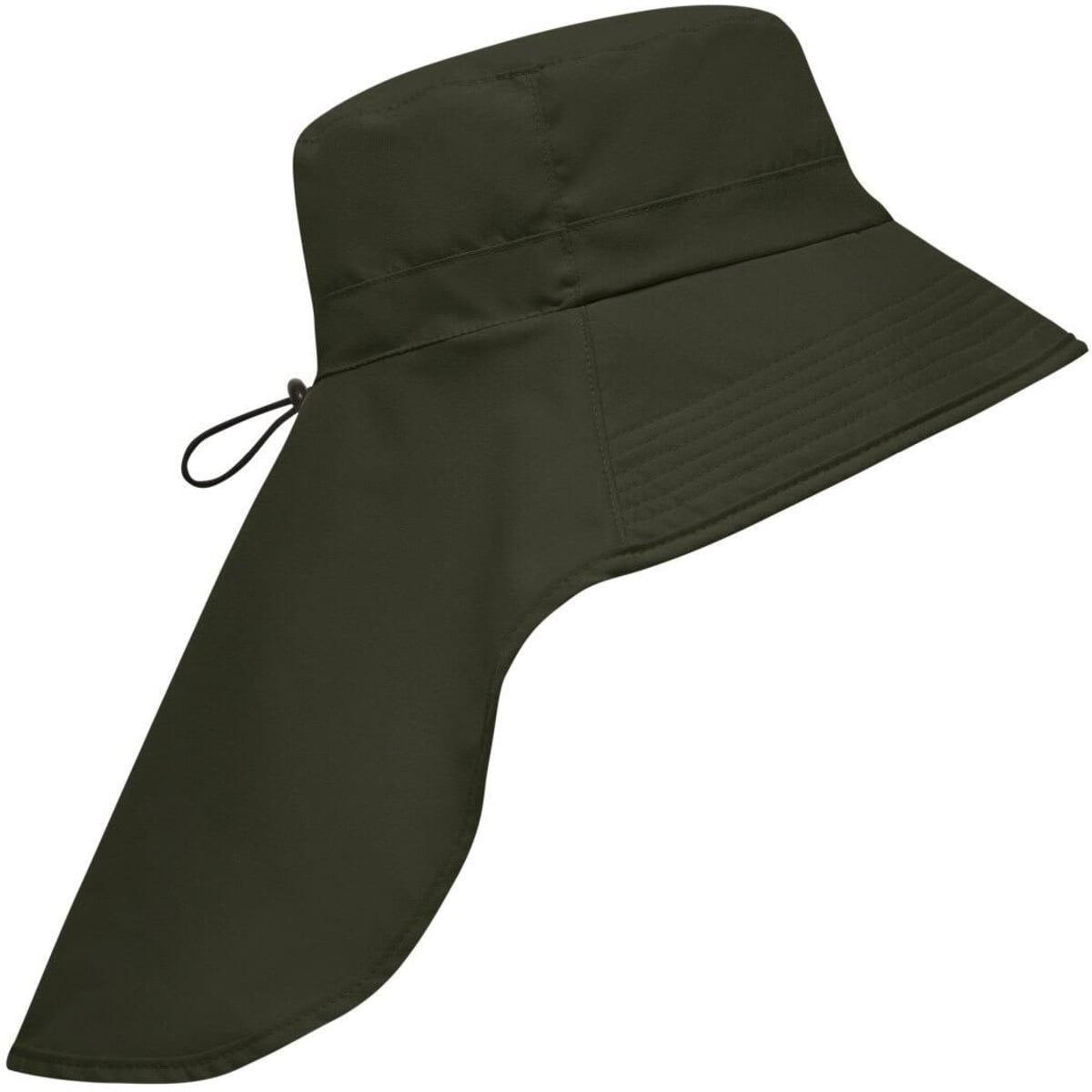 mb6242-olive-3
