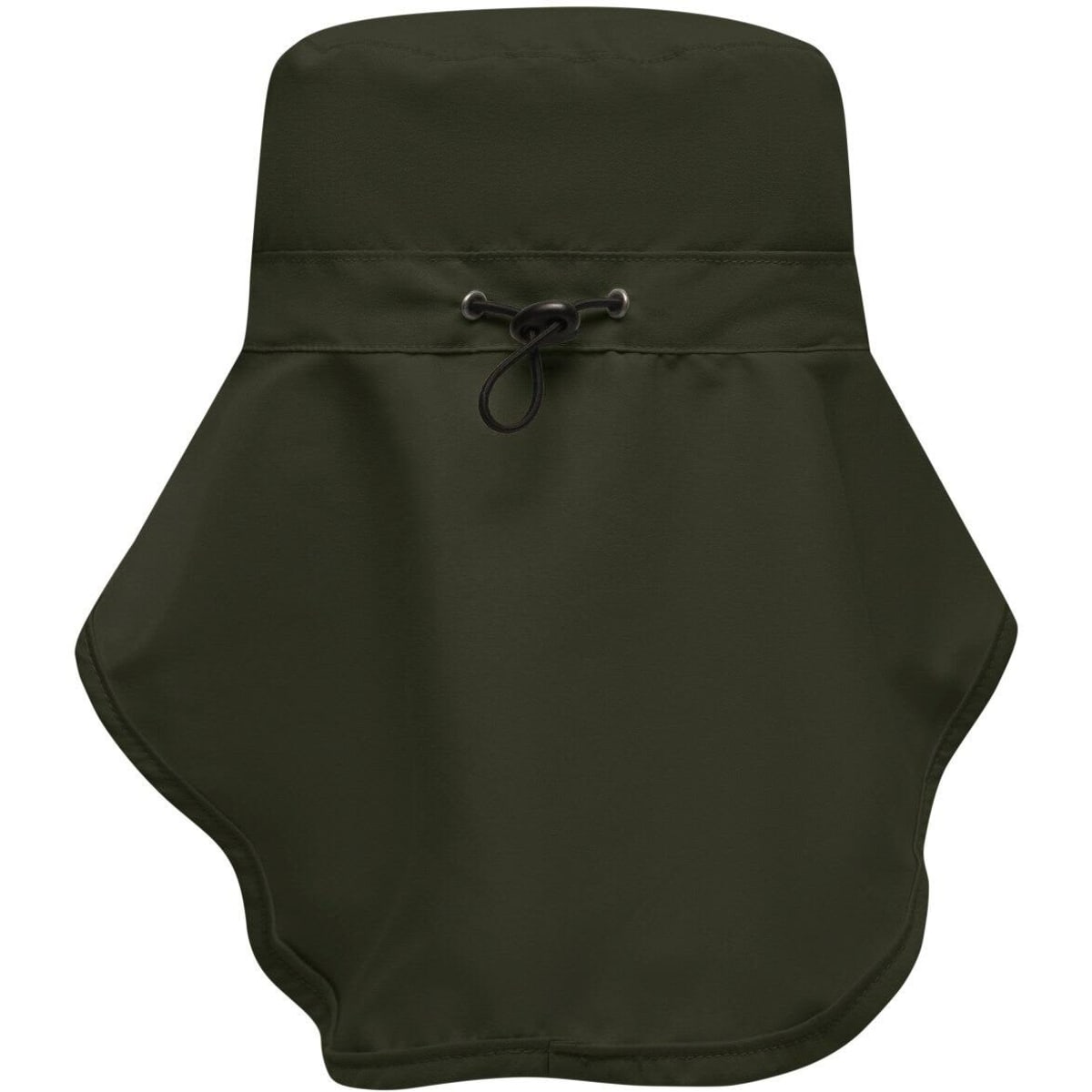 mb6242-olive-4