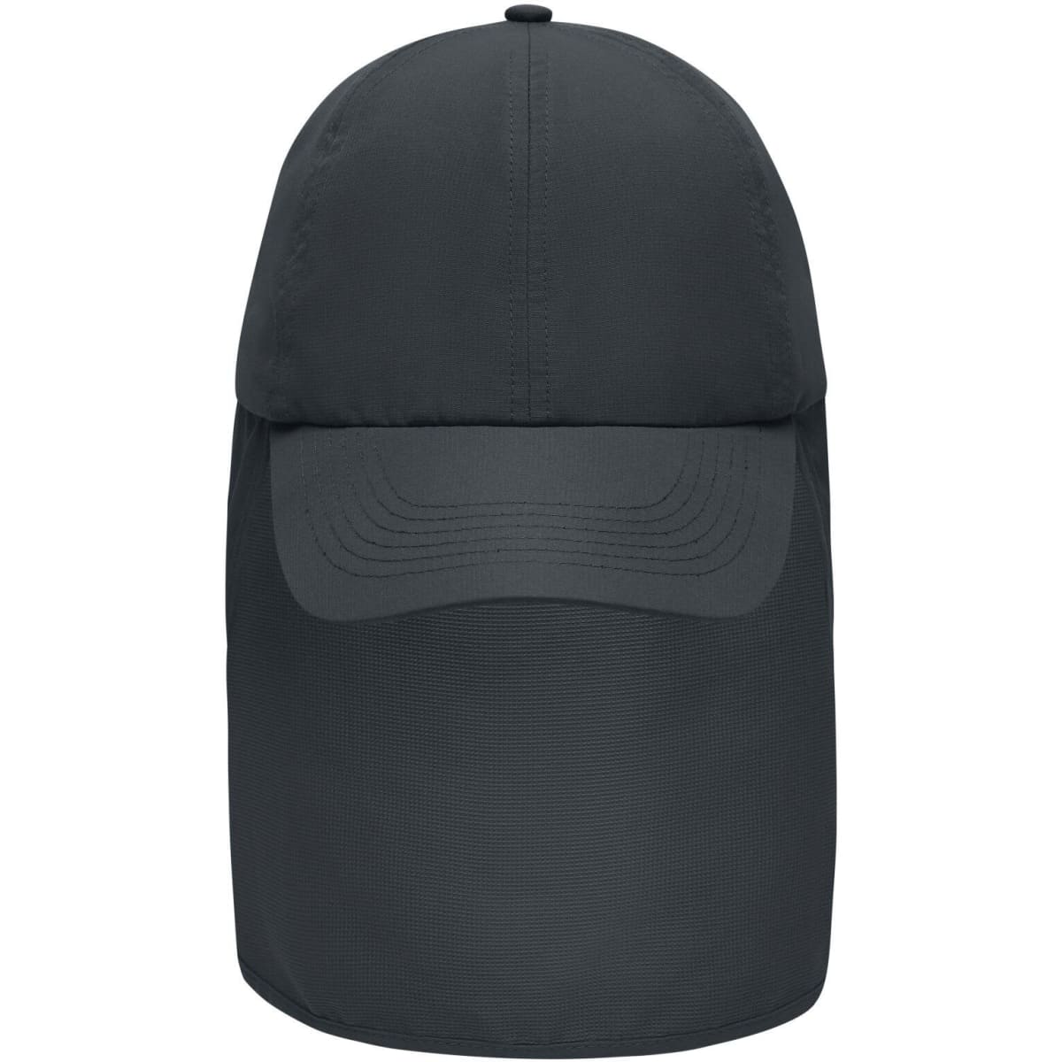mb6243-carbon-1
