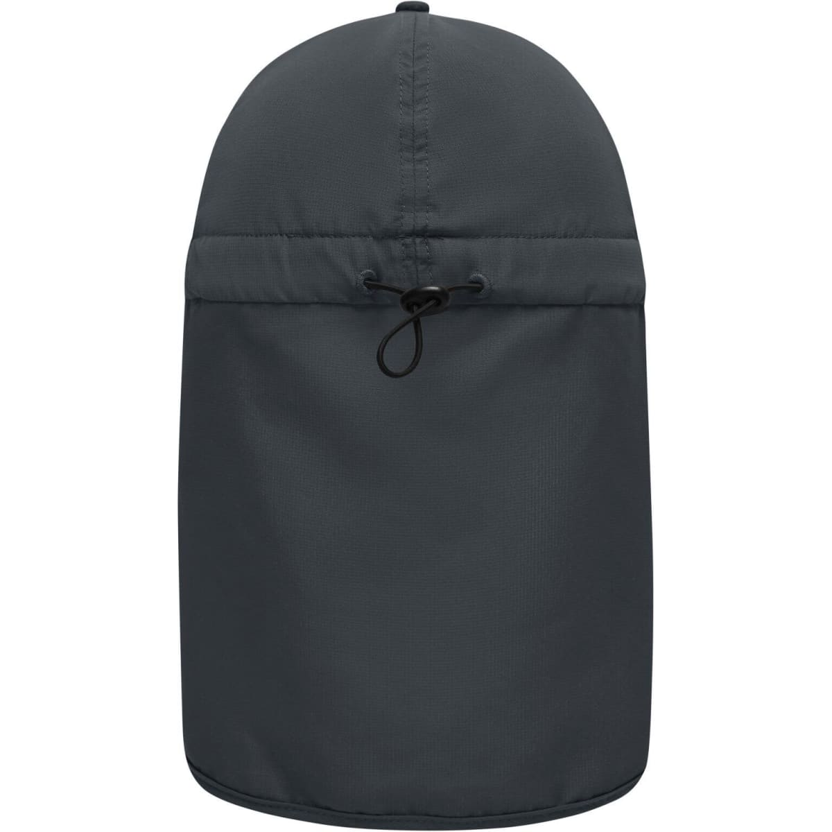 mb6243-carbon-4