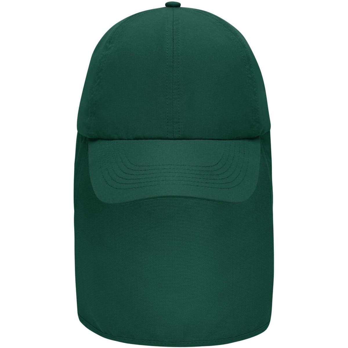 mb6243-dark-green-1