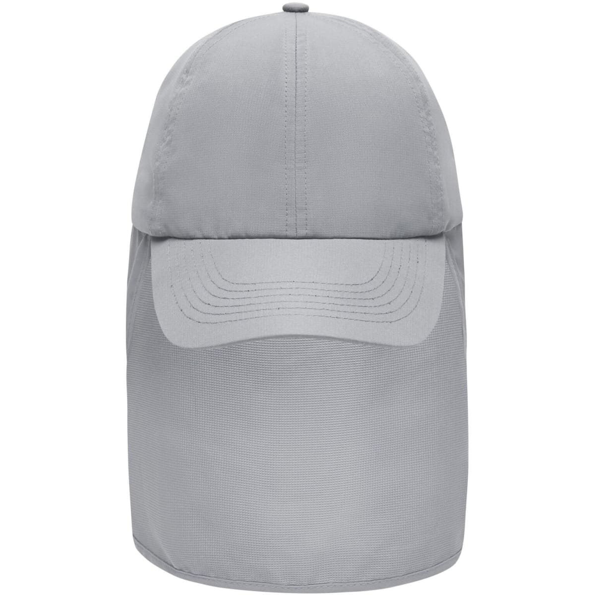 mb6243-grey-1