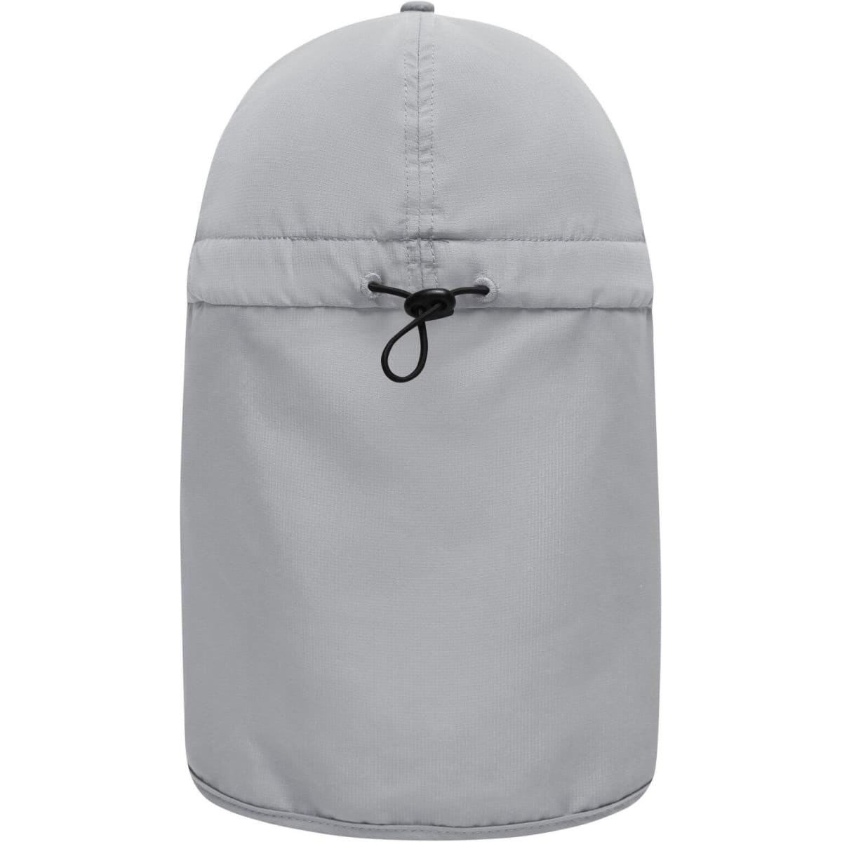 mb6243-grey-4