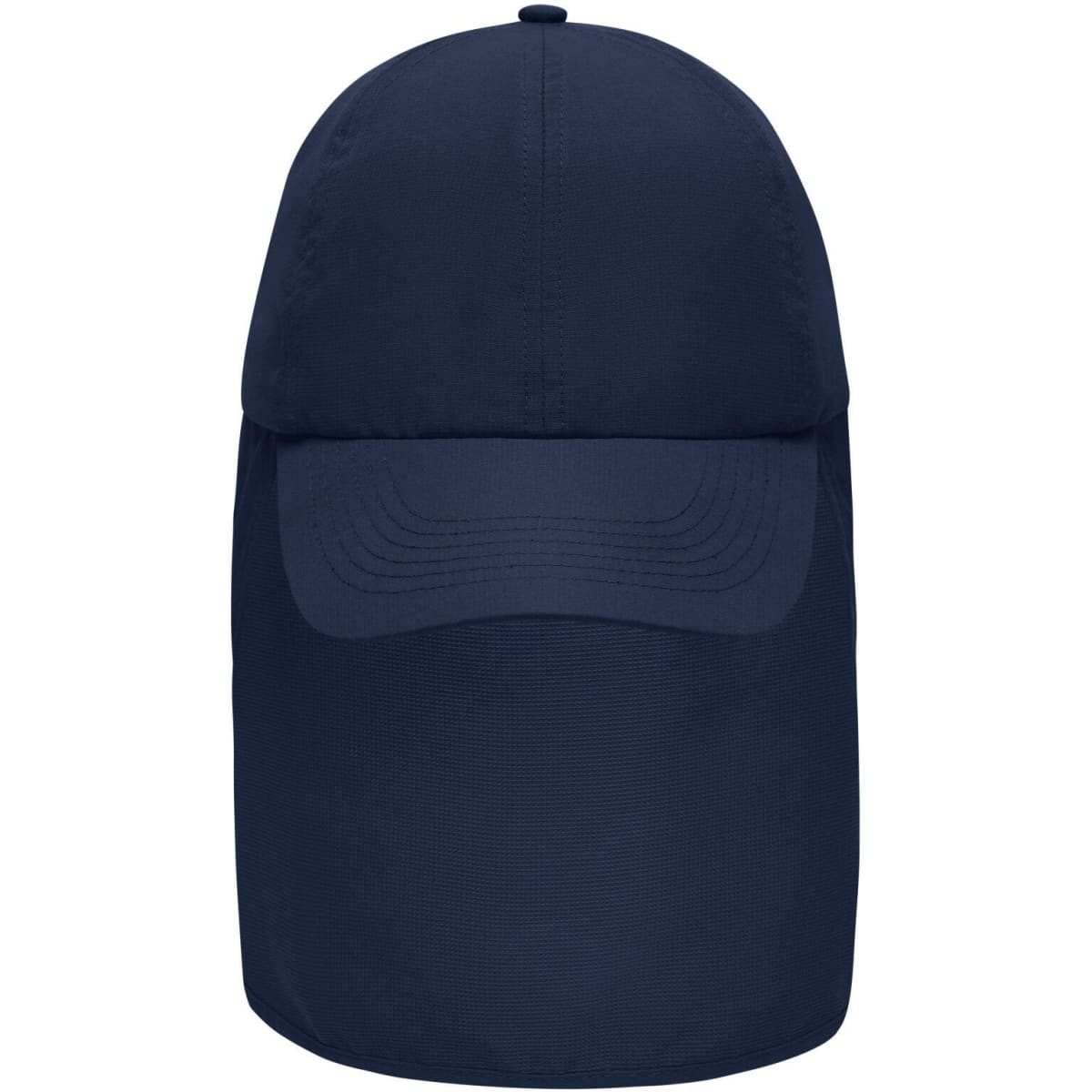 mb6243-navy-1
