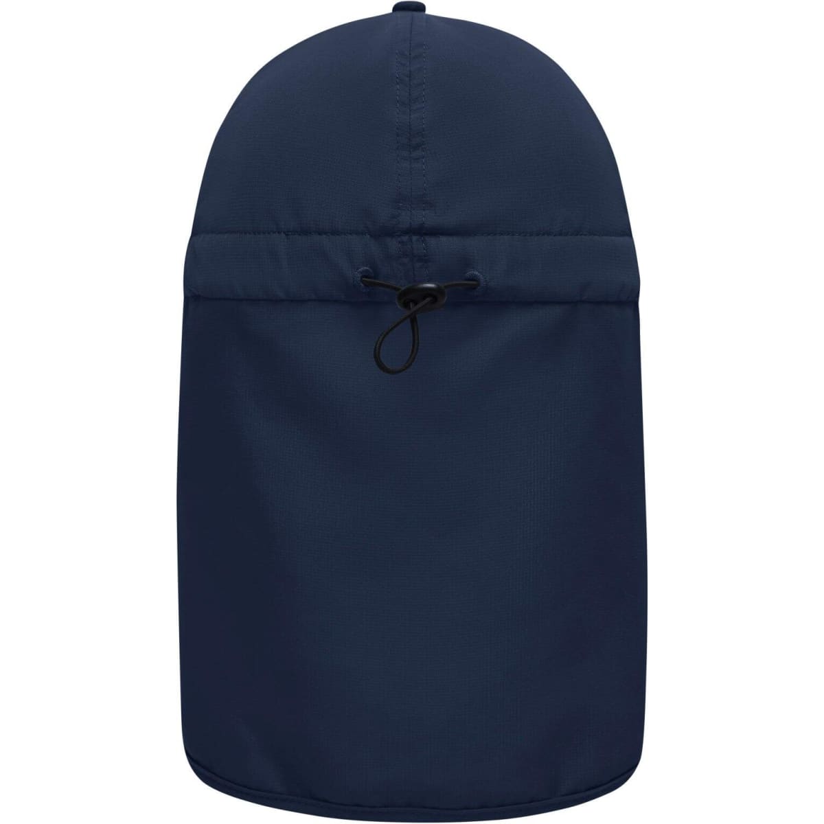 mb6243-navy-4