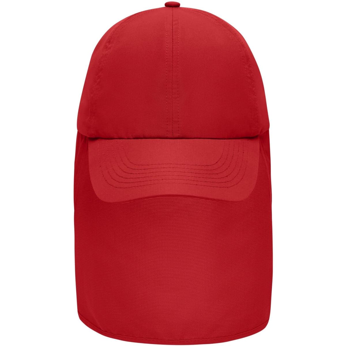 mb6243-red-1