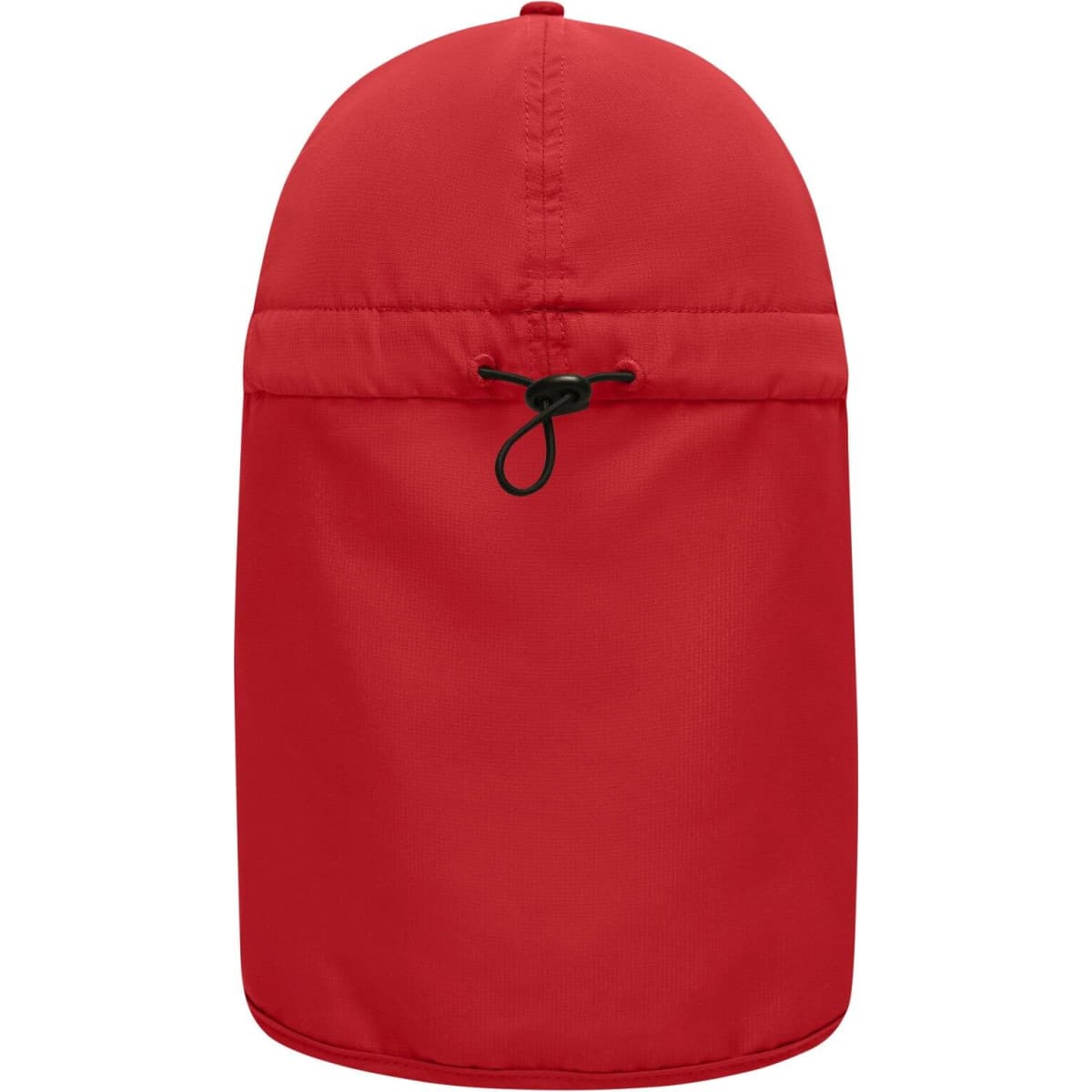mb6243-red-4
