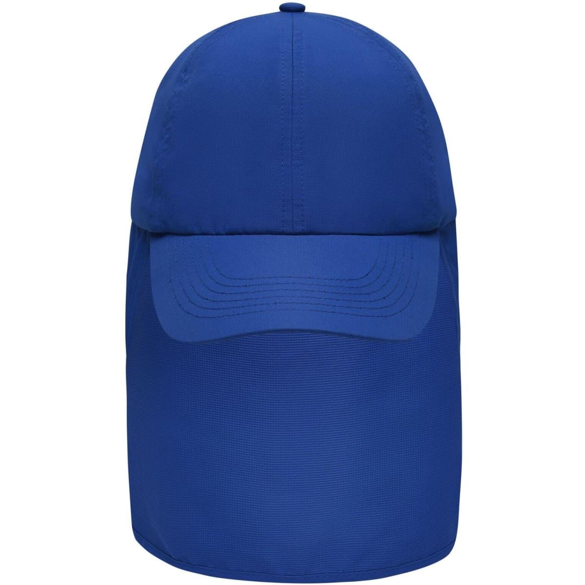 mb6243-royal-1
