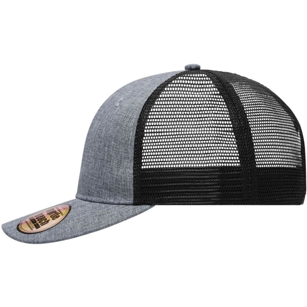 mb6244-grey-melange-black-2