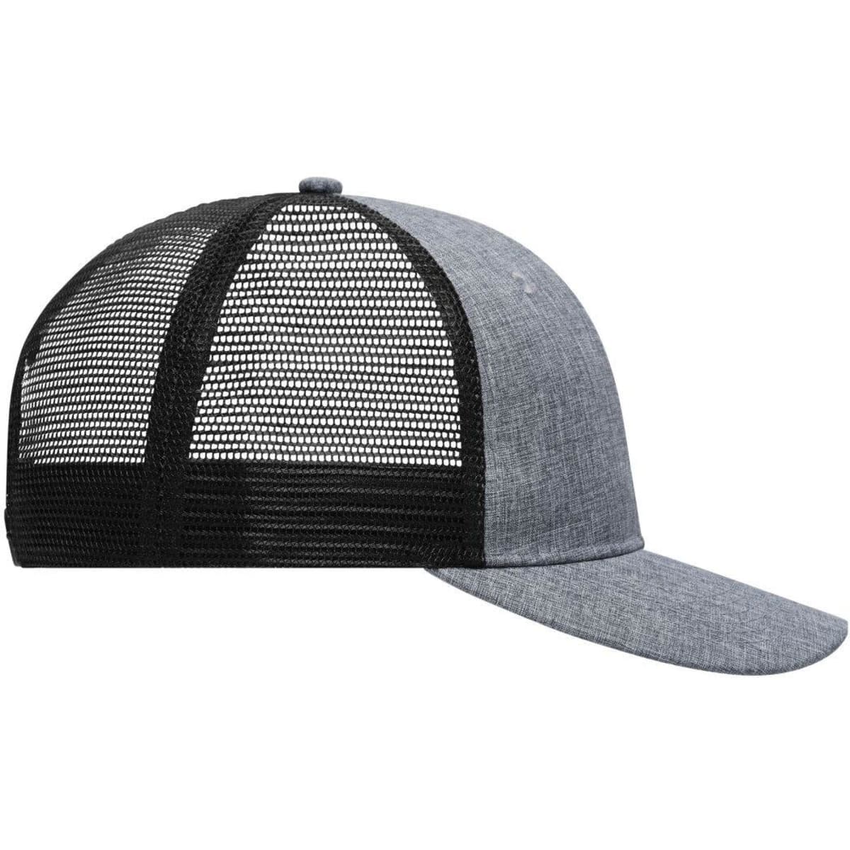mb6244-grey-melange-black-3